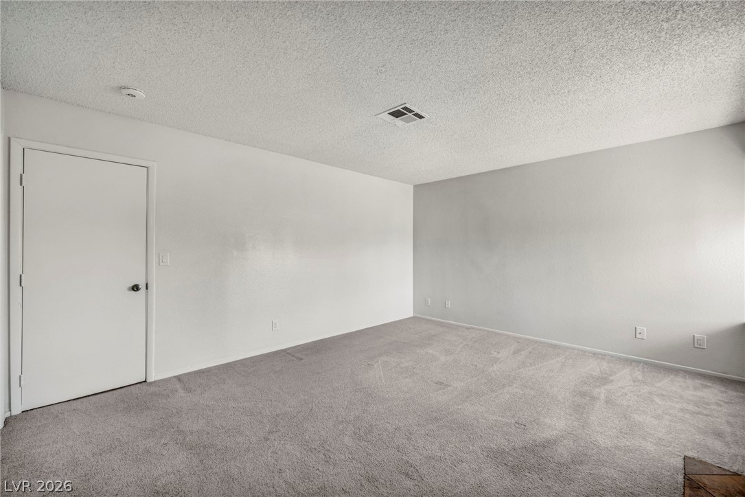 8112 Leger Drive Las Vegas NV 89145