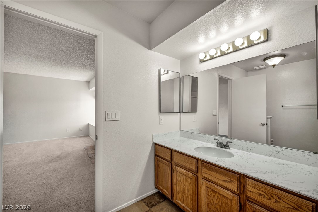 8112 Leger Drive Las Vegas NV 89145