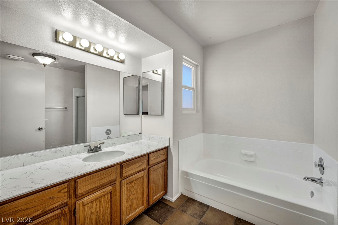 8112 Leger Drive Las Vegas NV 89145