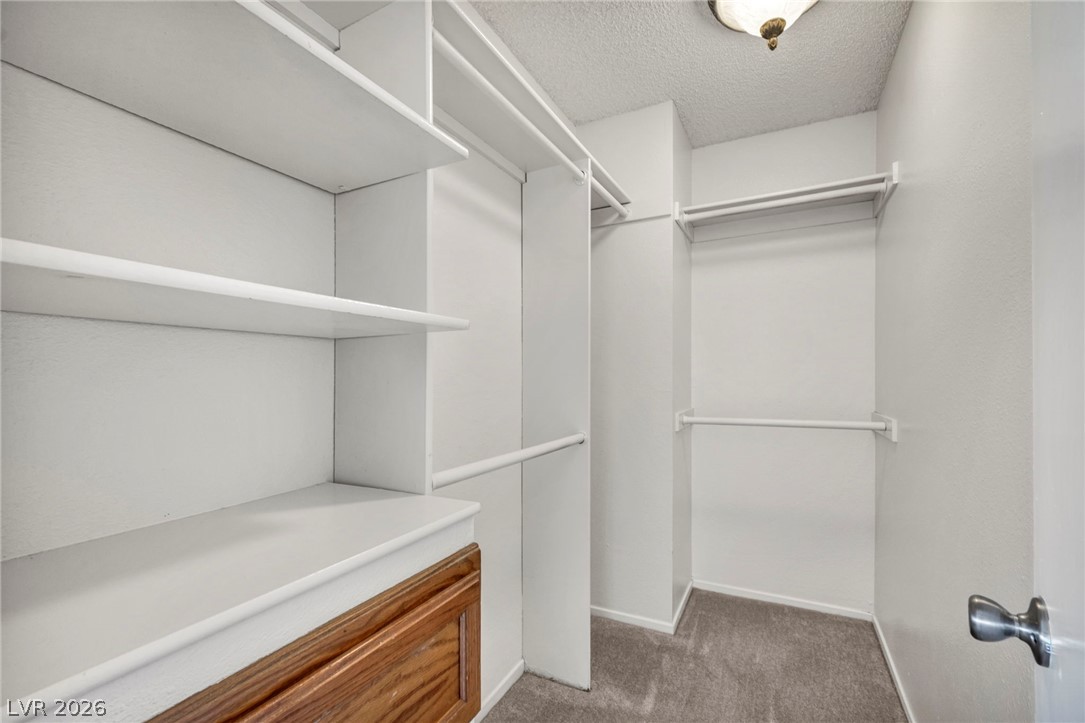 8112 Leger Drive Las Vegas NV 89145