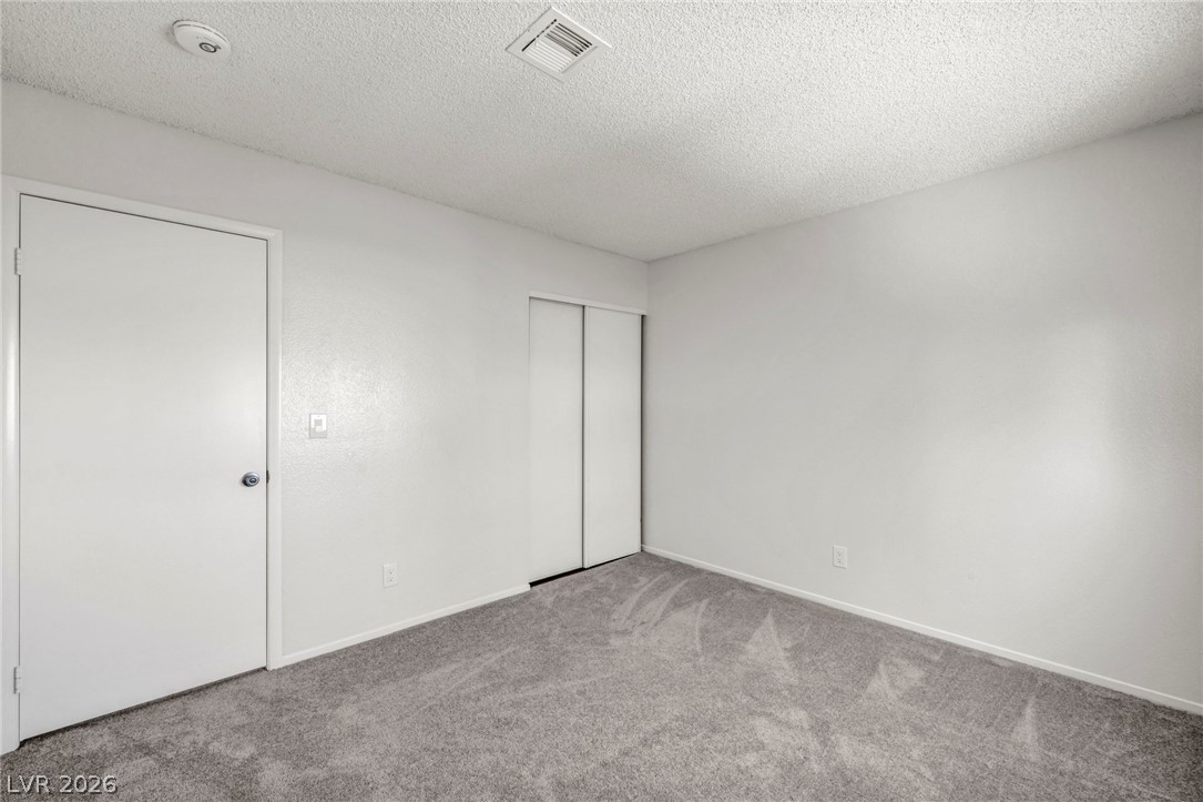 8112 Leger Drive Las Vegas NV 89145