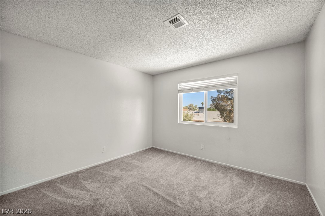 8112 Leger Drive Las Vegas NV 89145