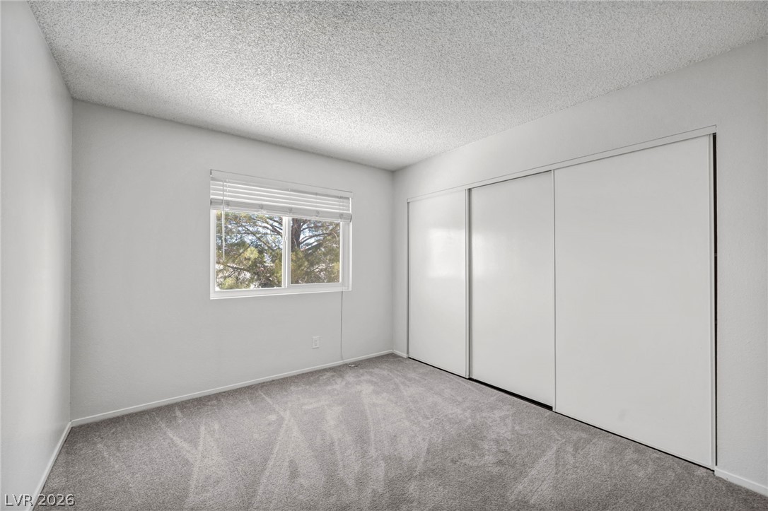 8112 Leger Drive Las Vegas NV 89145