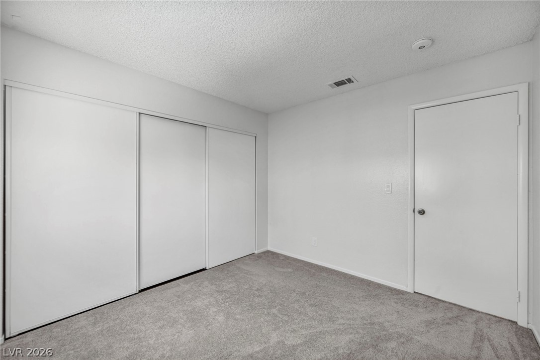 8112 Leger Drive Las Vegas NV 89145