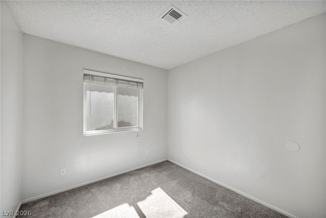 8112 Leger Drive Las Vegas NV 89145
