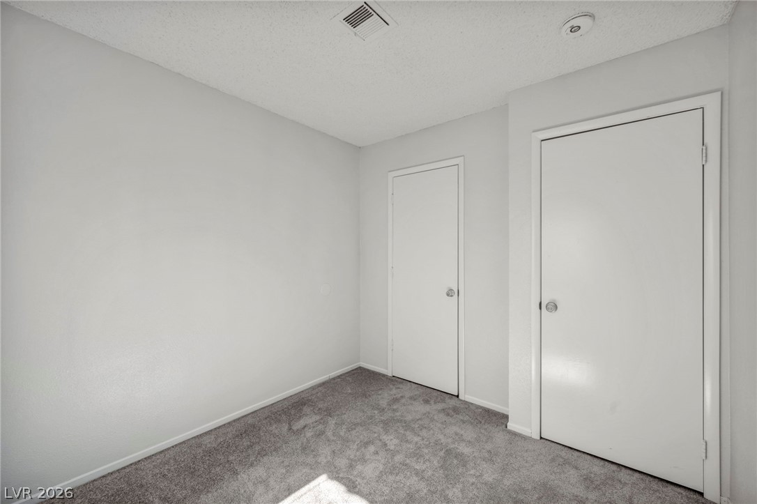 8112 Leger Drive Las Vegas NV 89145