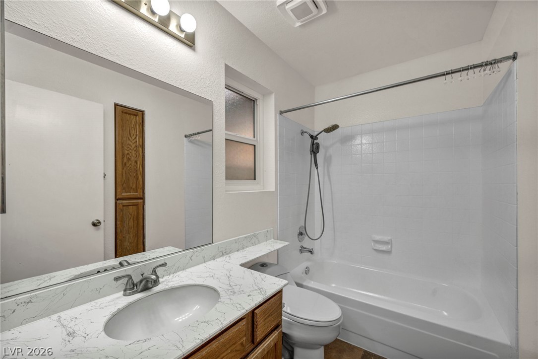 8112 Leger Drive Las Vegas NV 89145