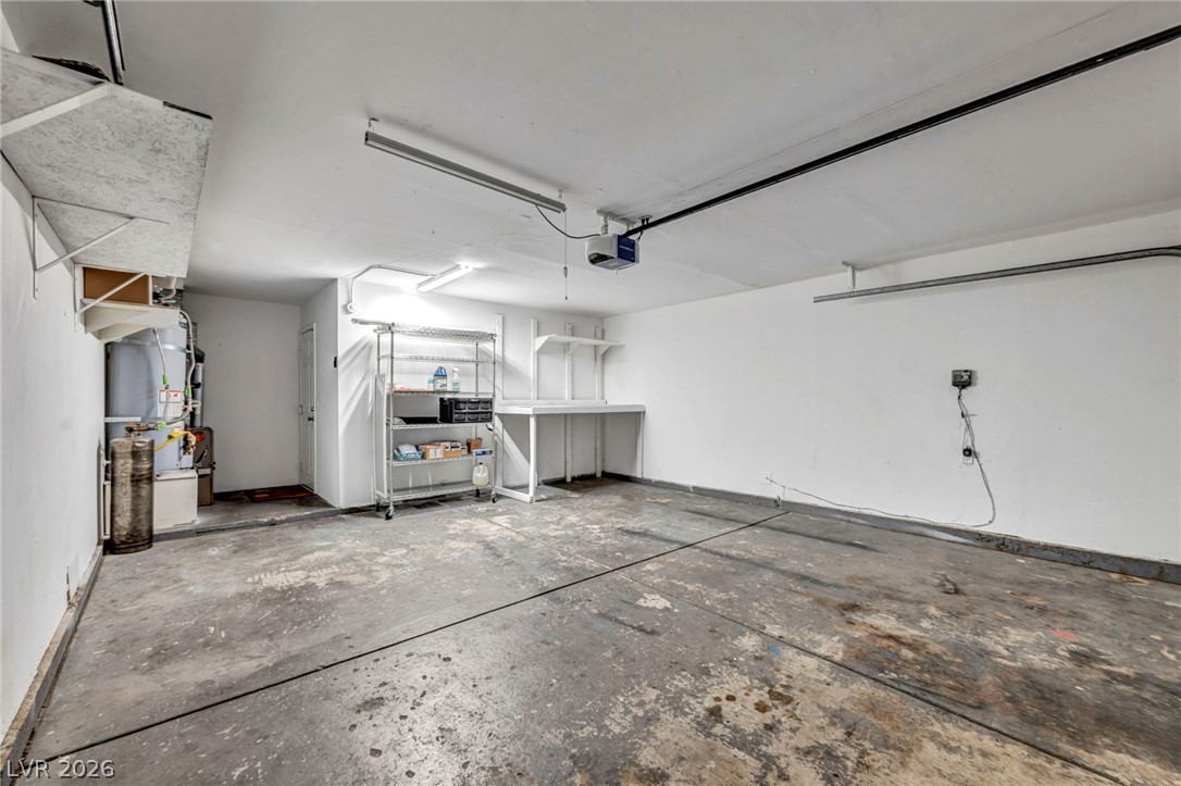 8112 Leger Drive Las Vegas NV 89145