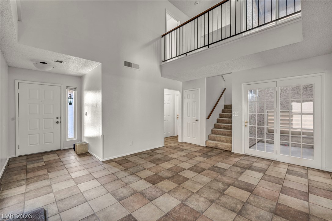 8112 Leger Drive Las Vegas NV 89145