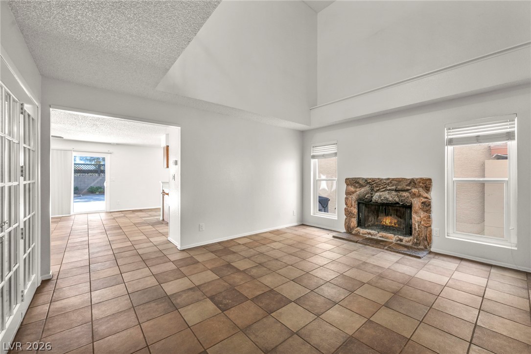 8112 Leger Drive Las Vegas NV 89145