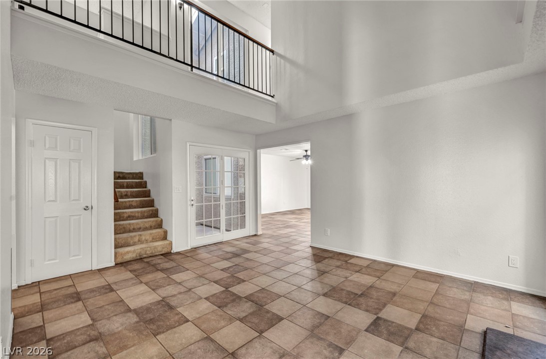 8112 Leger Drive Las Vegas NV 89145