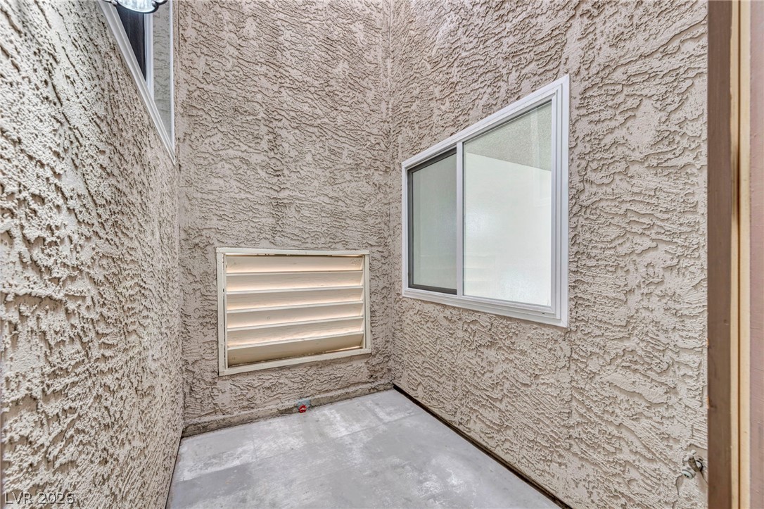 8112 Leger Drive Las Vegas NV 89145