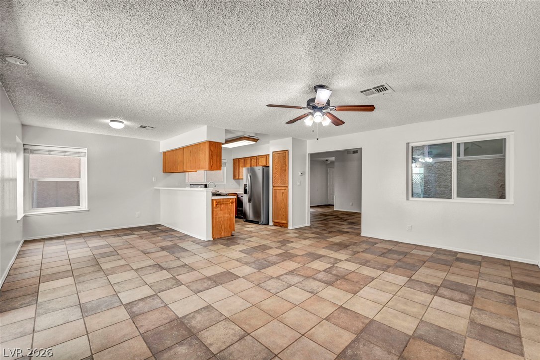 8112 Leger Drive Las Vegas NV 89145