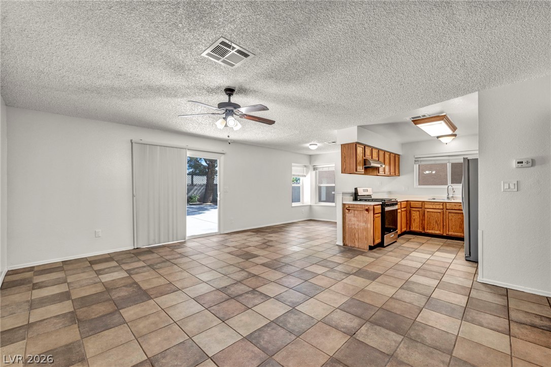 8112 Leger Drive Las Vegas NV 89145
