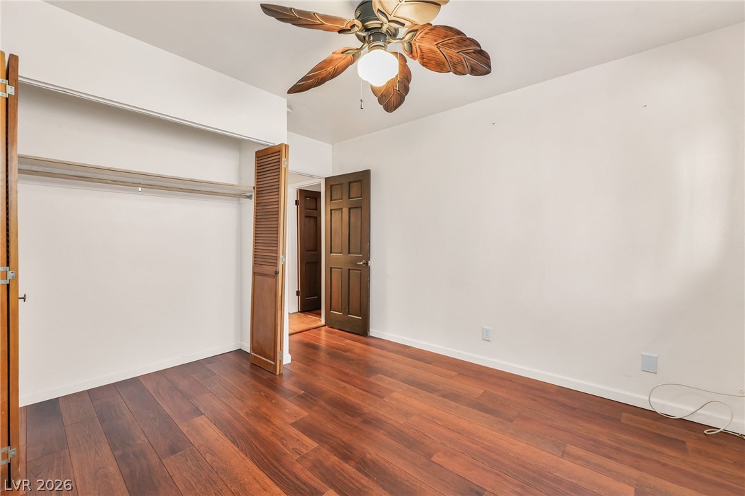 6604 Larchwood Lane Las Vegas NV 89103