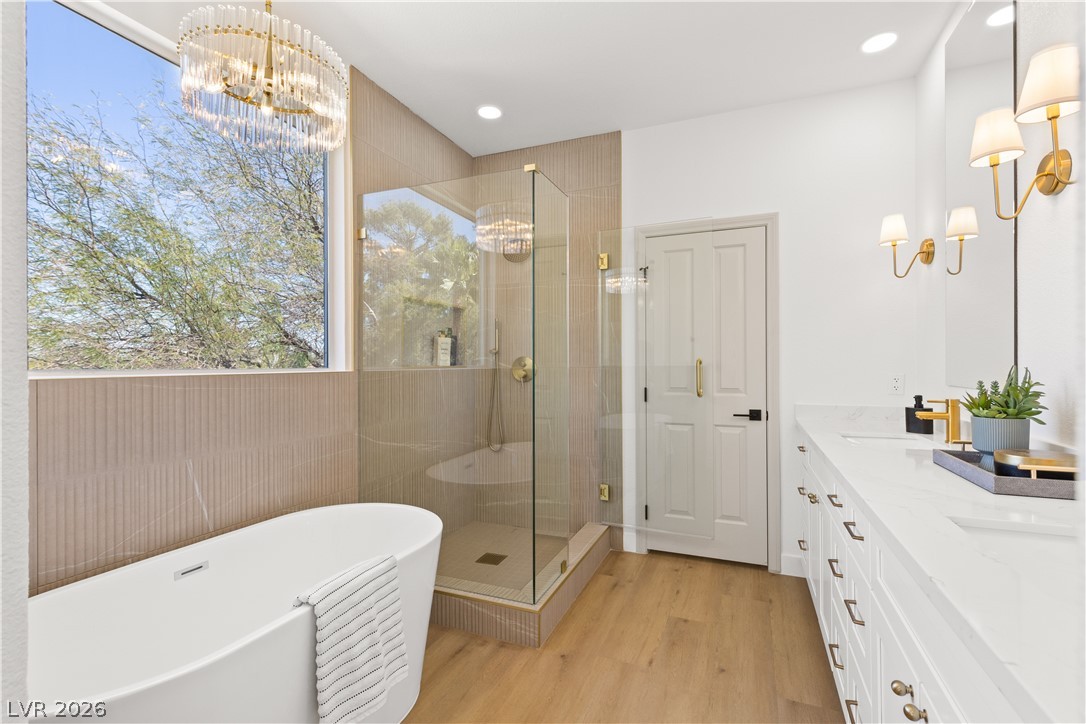 197 Reed Lane Henderson NV 89074