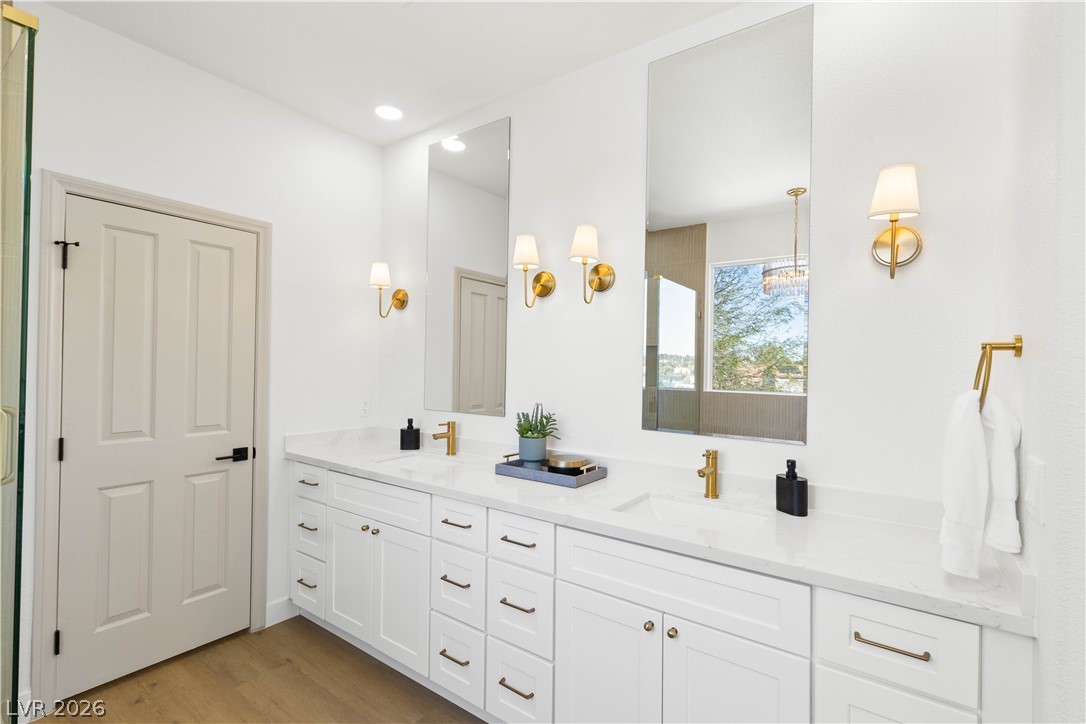 197 Reed Lane Henderson NV 89074