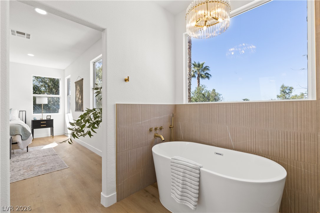 197 Reed Lane Henderson NV 89074