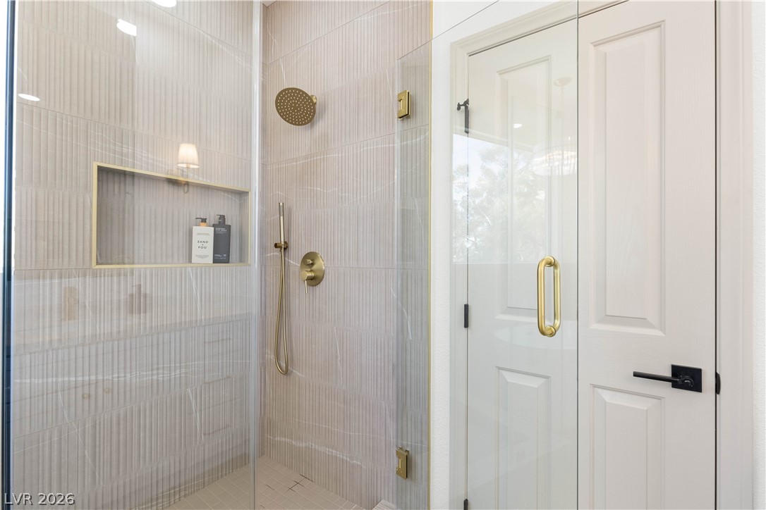 197 Reed Lane Henderson NV 89074