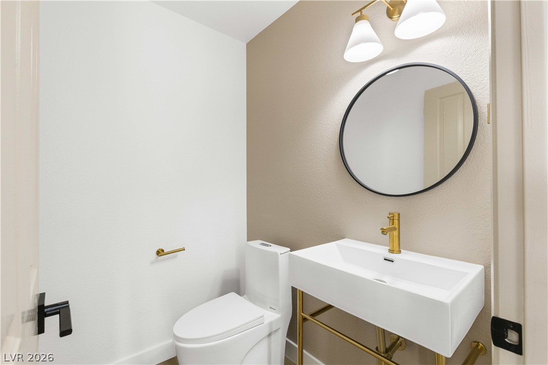 197 Reed Lane Henderson NV 89074