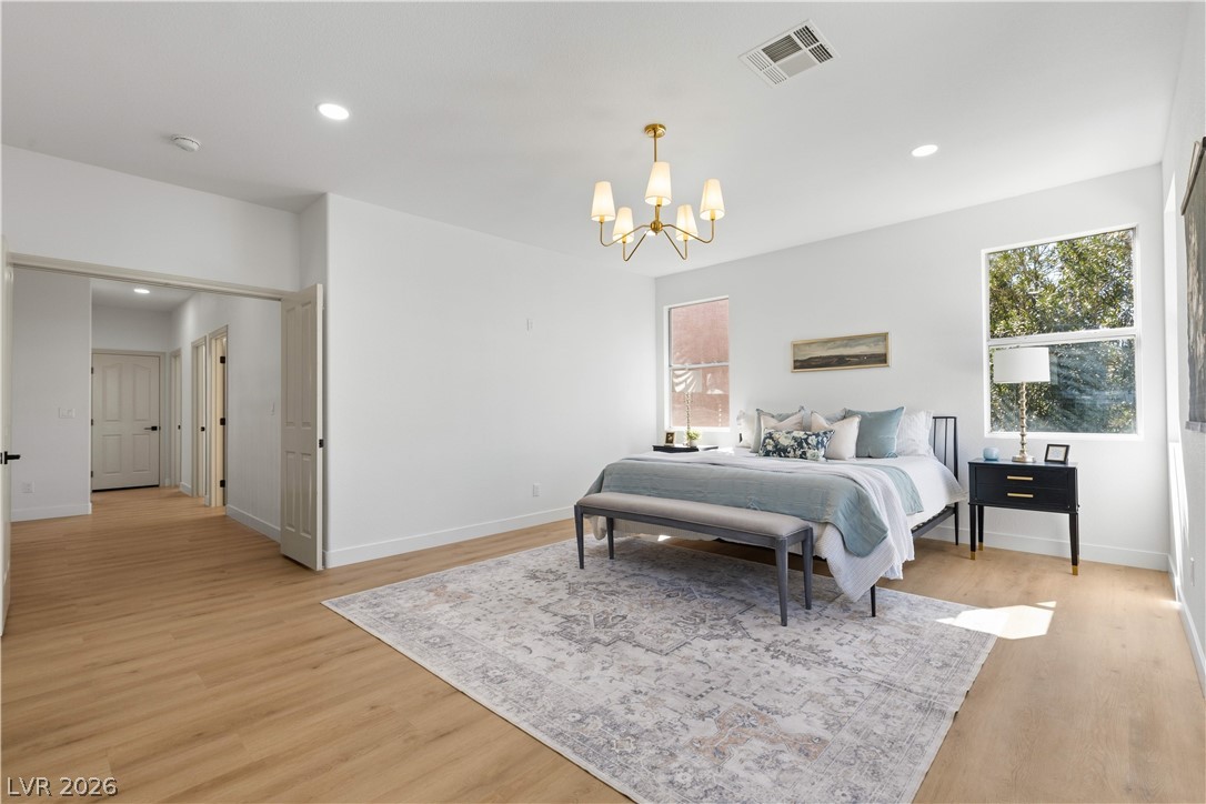 197 Reed Lane Henderson NV 89074