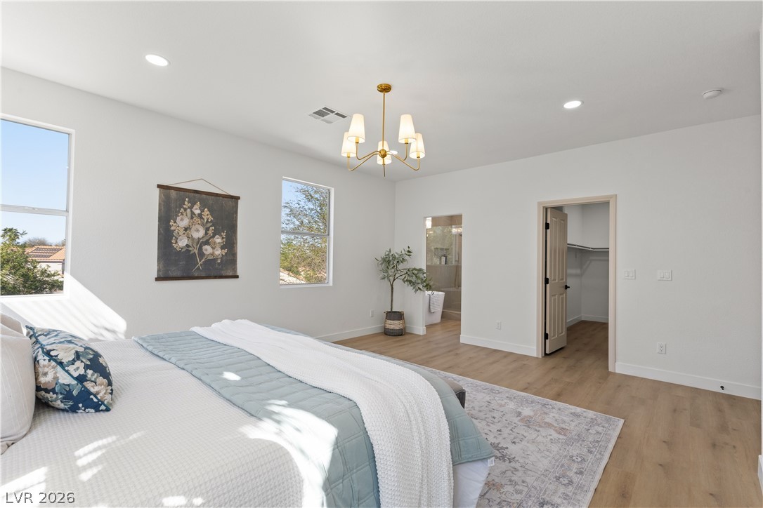 197 Reed Lane Henderson NV 89074