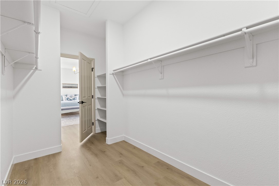 197 Reed Lane Henderson NV 89074