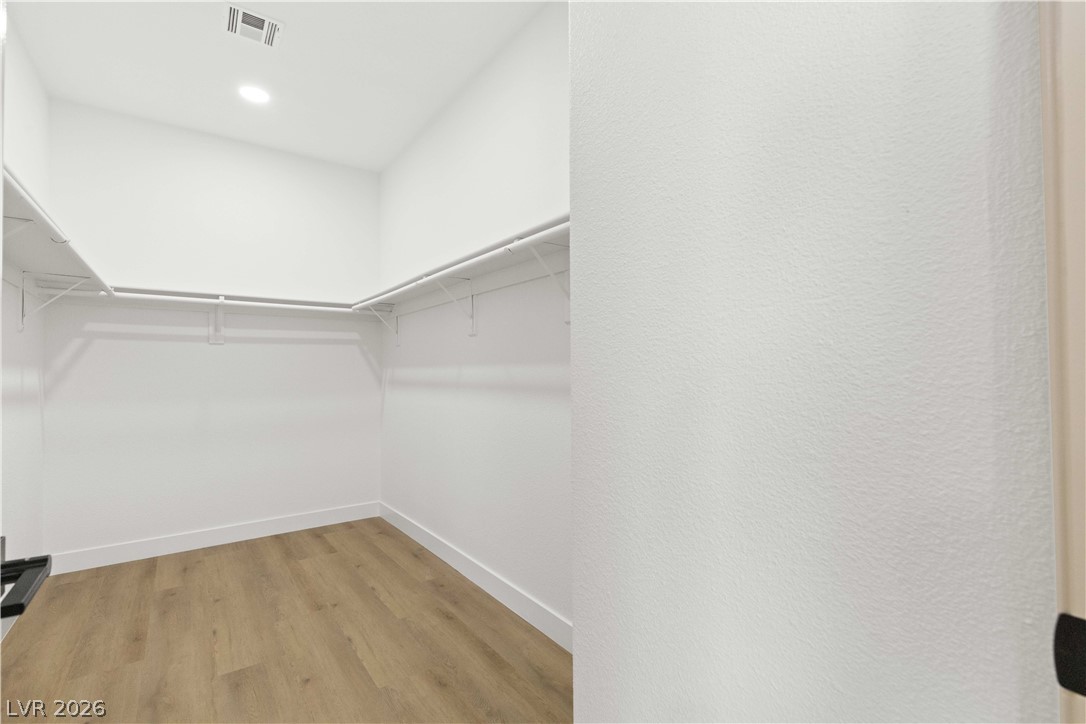197 Reed Lane Henderson NV 89074