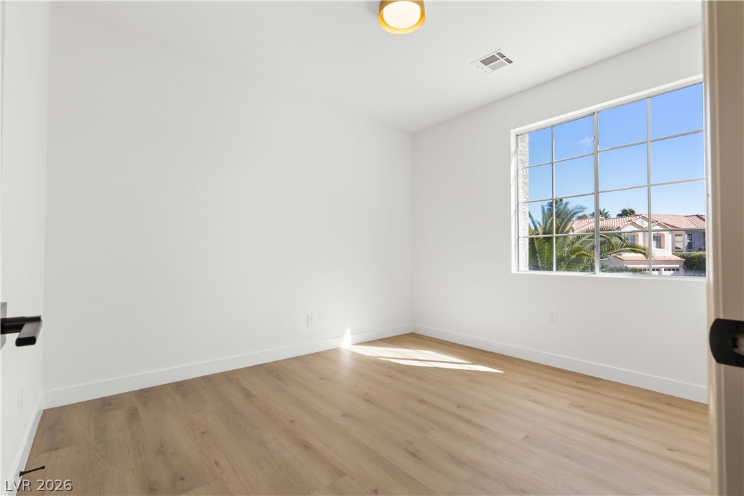 197 Reed Lane Henderson NV 89074
