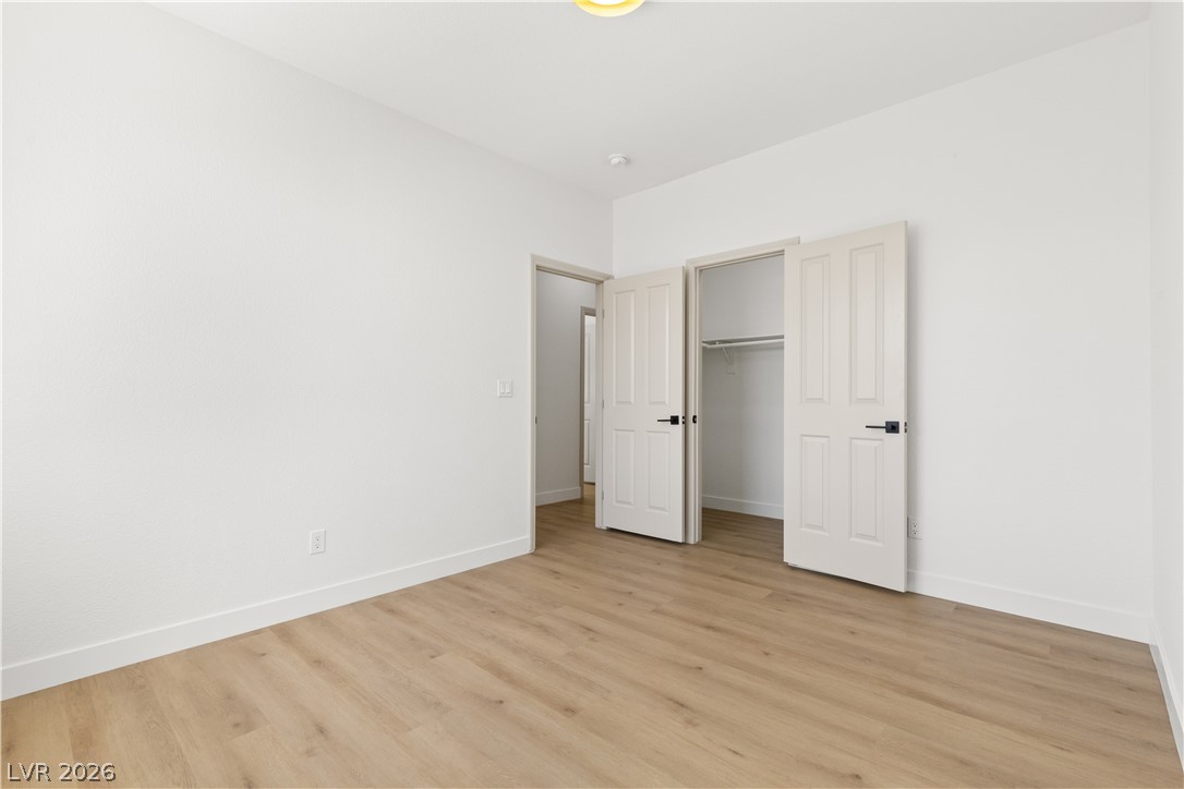 197 Reed Lane Henderson NV 89074