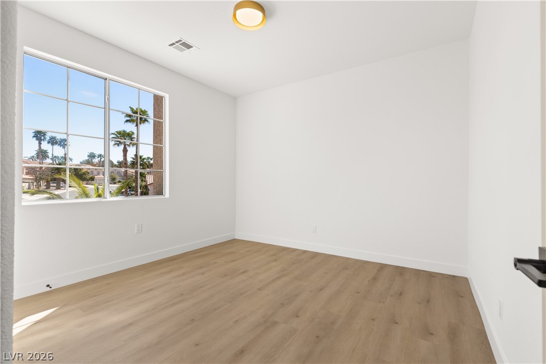 197 Reed Lane Henderson NV 89074