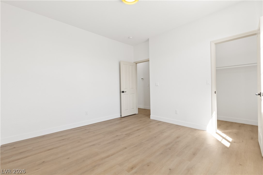 197 Reed Lane Henderson NV 89074