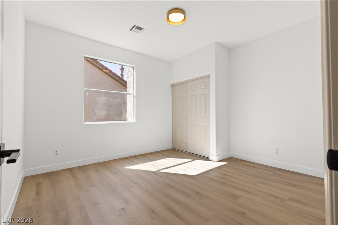 197 Reed Lane Henderson NV 89074