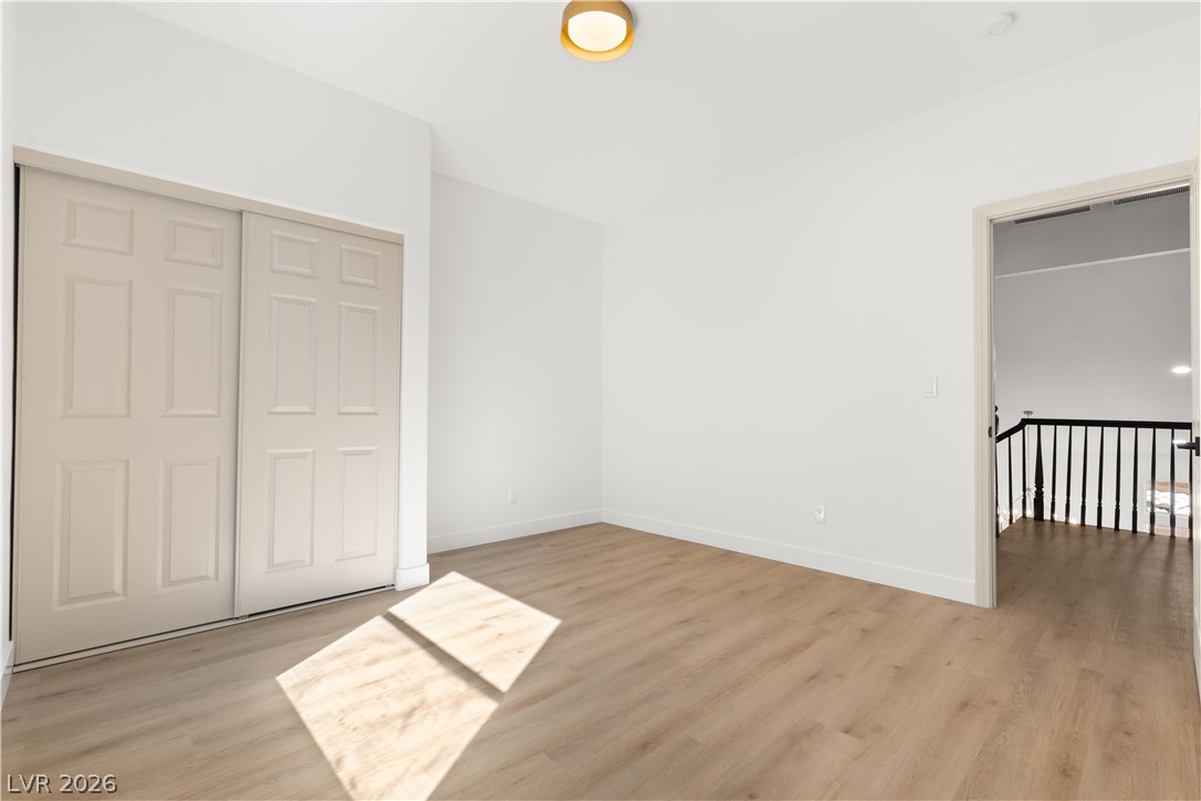 197 Reed Lane Henderson NV 89074