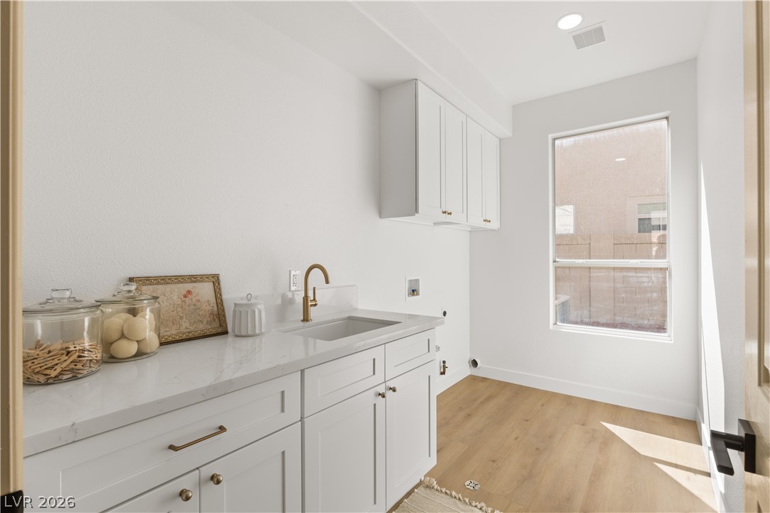 197 Reed Lane Henderson NV 89074