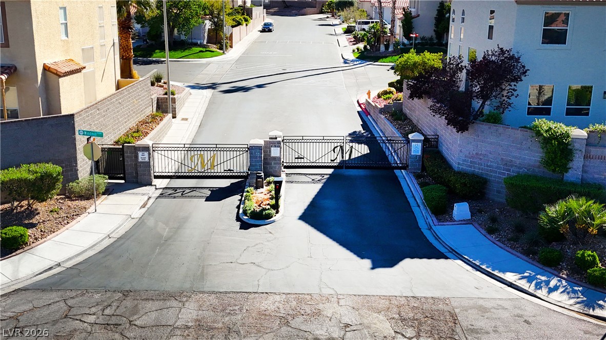 197 Reed Lane Henderson NV 89074