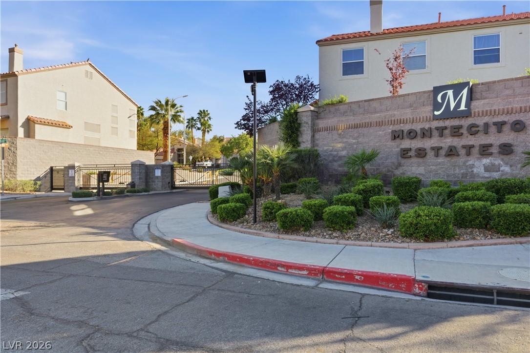197 Reed Lane Henderson NV 89074