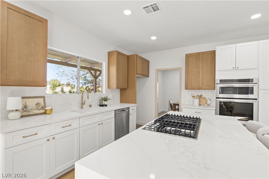 197 Reed Lane Henderson NV 89074