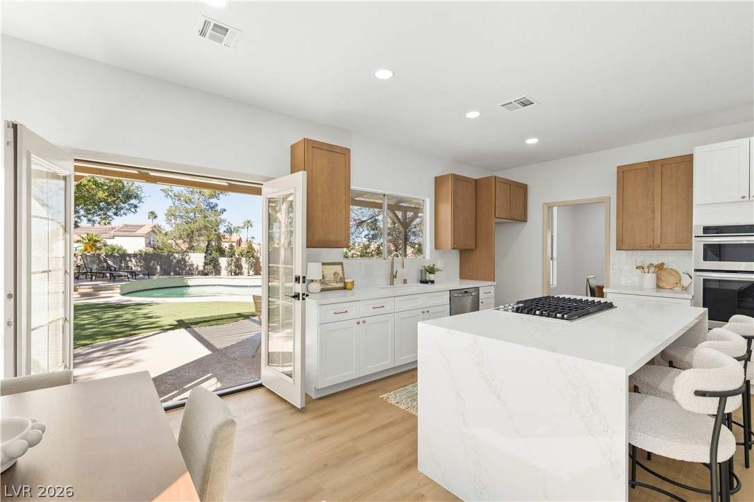 197 Reed Lane Henderson NV 89074