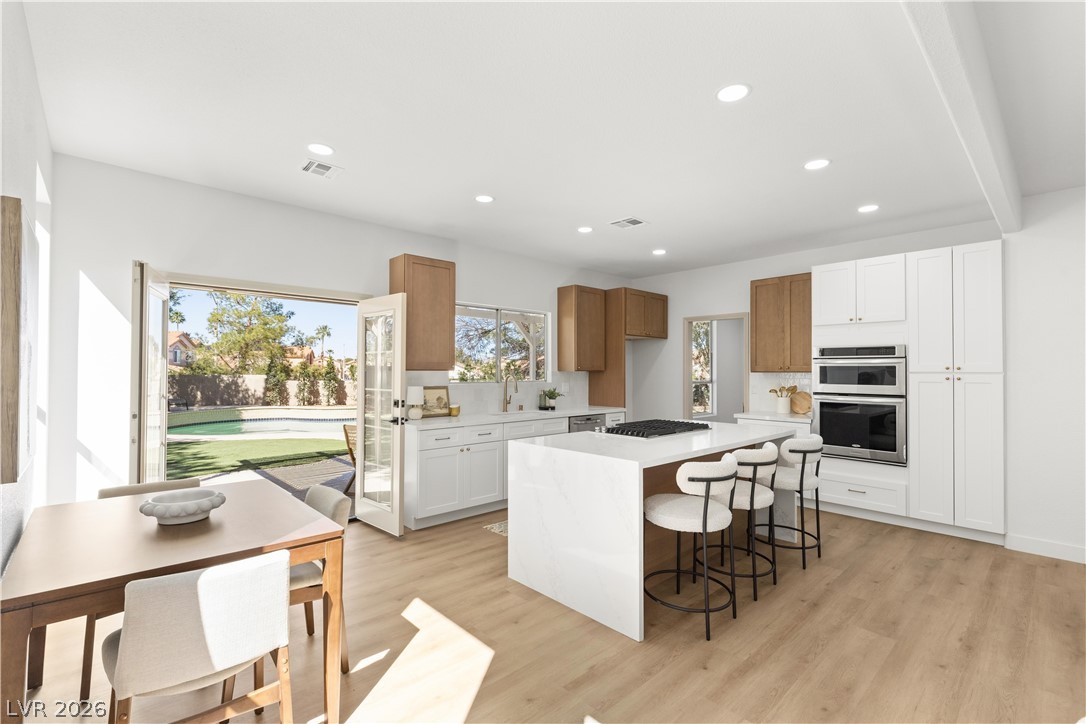 197 Reed Lane Henderson NV 89074