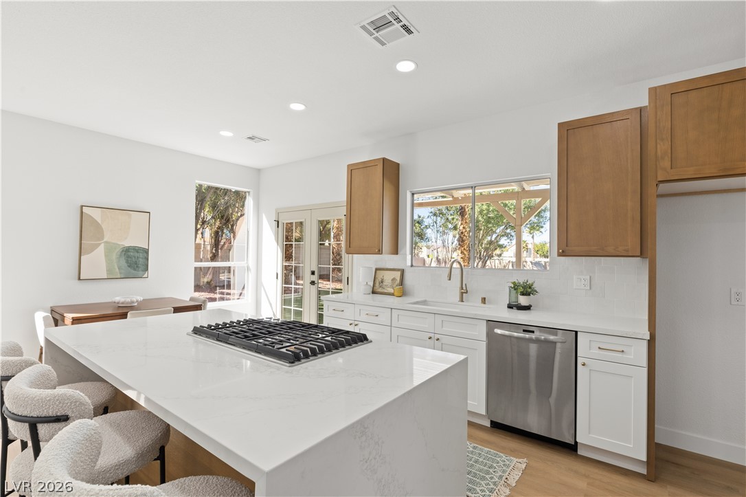 197 Reed Lane Henderson NV 89074