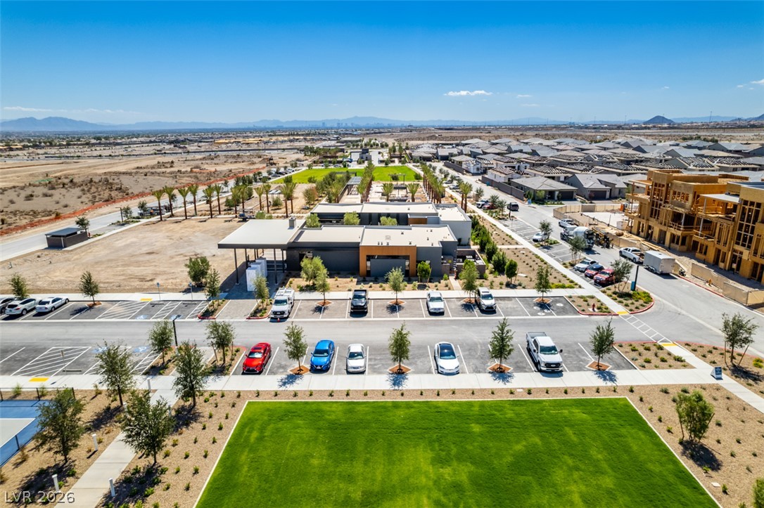 10184 Chrysolite Las Vegas NV 89143