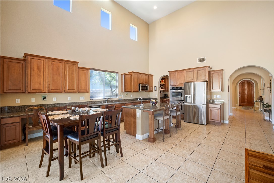 926 Loma Bonita Place Las Vegas NV 89138