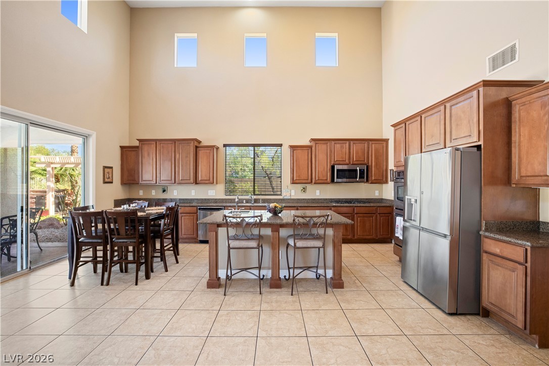 926 Loma Bonita Place Las Vegas NV 89138