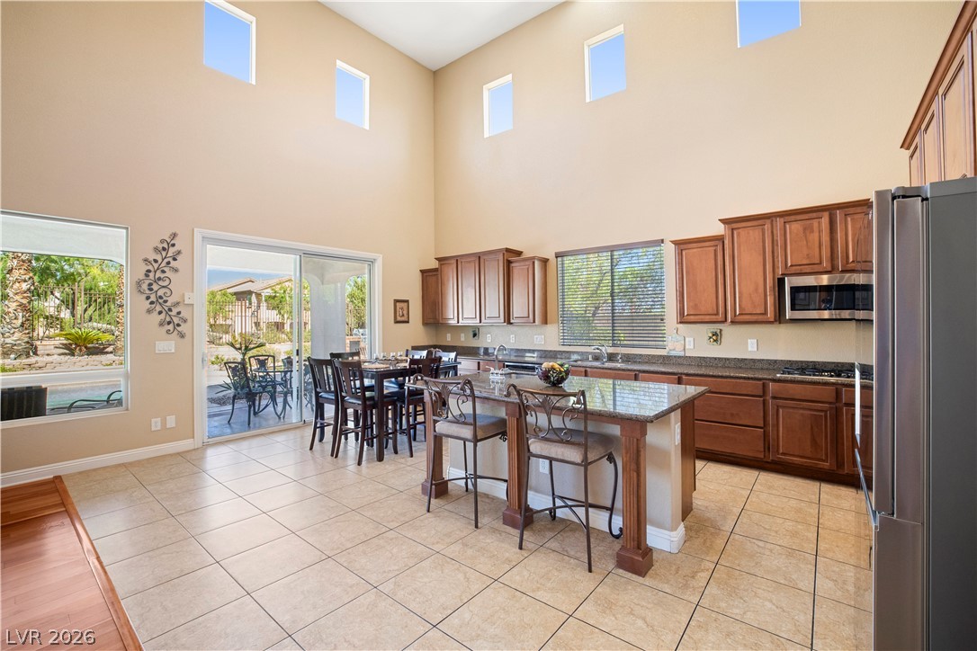 926 Loma Bonita Place Las Vegas NV 89138