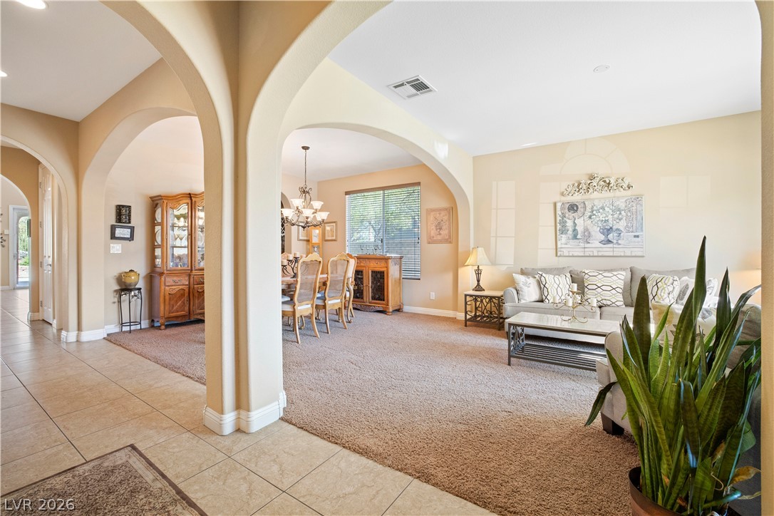 926 Loma Bonita Place Las Vegas NV 89138