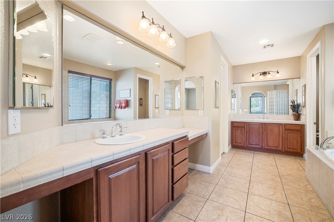 926 Loma Bonita Place Las Vegas NV 89138