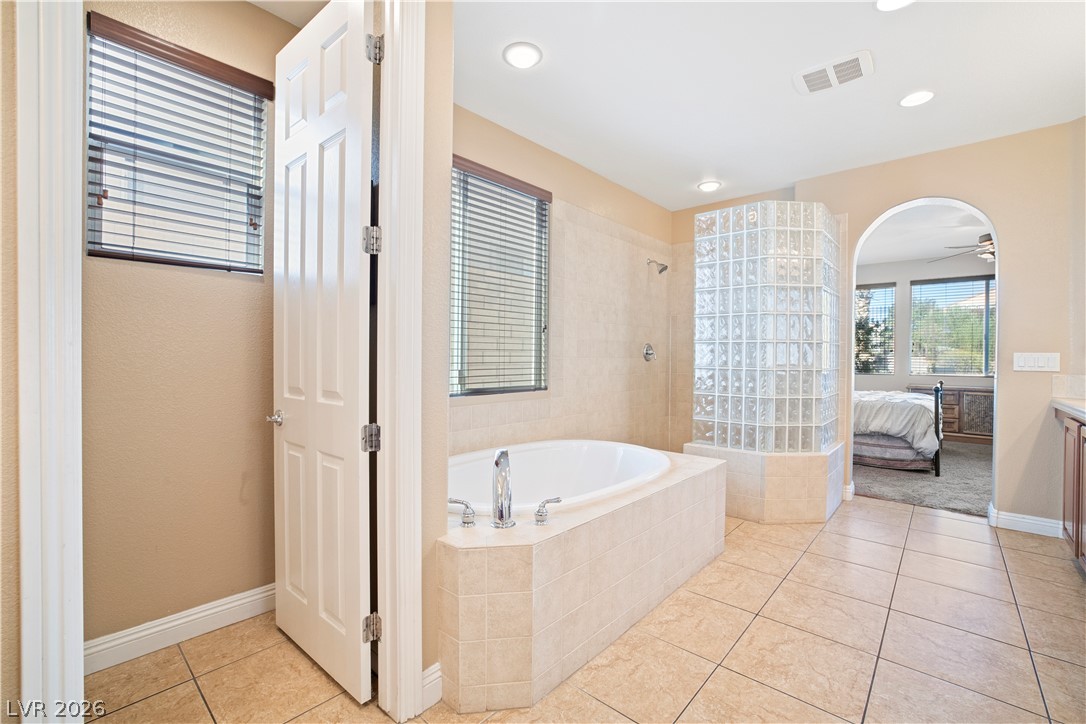926 Loma Bonita Place Las Vegas NV 89138