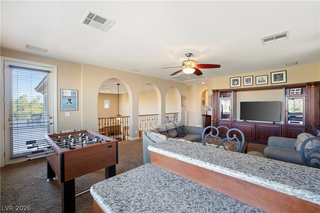 926 Loma Bonita Place Las Vegas NV 89138
