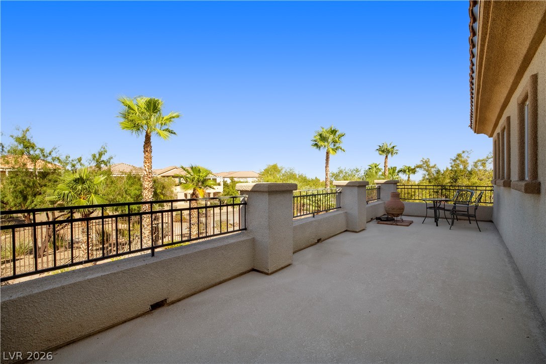 926 Loma Bonita Place Las Vegas NV 89138
